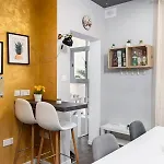 Διαμέρισμα Pearl Pad - Stylish Seaside Duplex With Hot Tub -