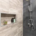 Pearl Pad - Stylish Seaside Duplex With Hot Tub - Σλιέμα