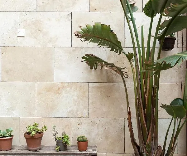 Pearl Pad - Stylish Seaside Duplex With Hot Tub - דירה