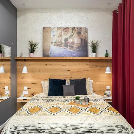 Pearl Pad - Stylish Seaside Duplex With Hot Tub - *