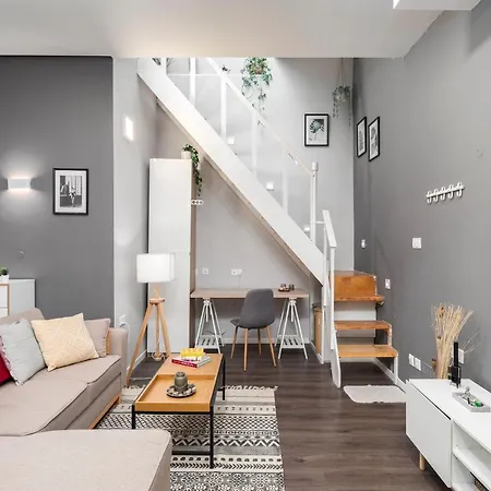 Pearl Pad - Stylish Seaside Duplex With Hot Tub - *