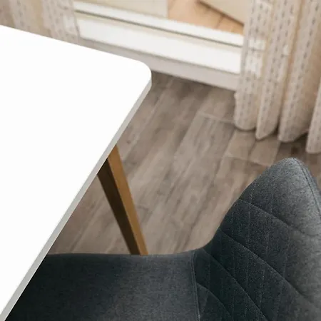 Pearl Pad - Stylish Seaside Duplex With Hot Tub - Apartment Sliema