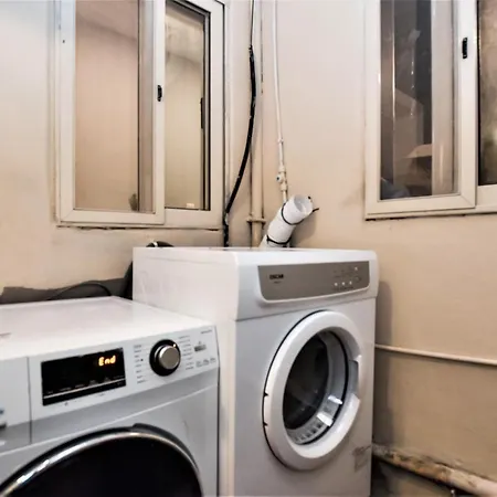 Pearl Pad - Stylish Seaside Duplex With Hot Tub - Apartment *