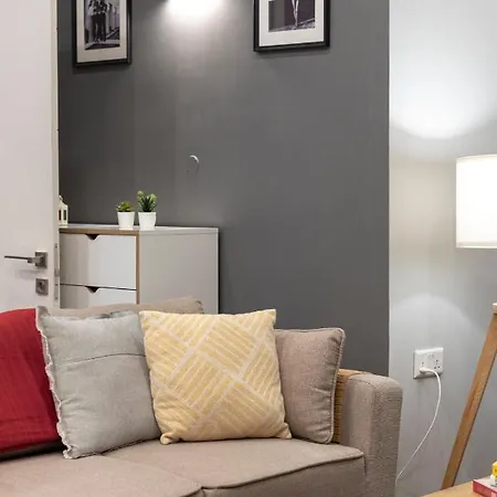 Pearl Pad - Stylish Seaside Duplex With Hot Tub - *